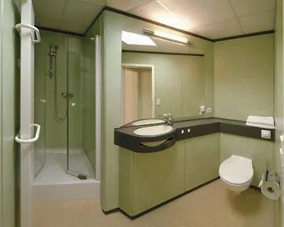 Szálloda Kloesterle Hof Bad Rippoldsau-Schapbach