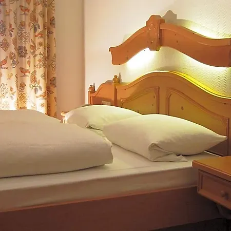 Hotel Klösterle Hof 3*