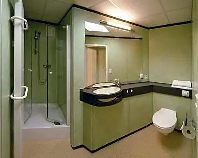 Klösterle Hof 3*