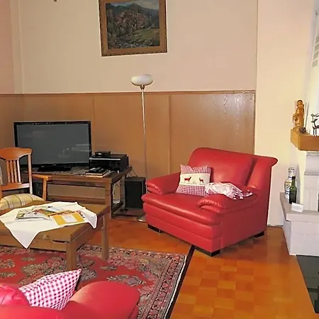 Klösterle Hof Hotel 3*