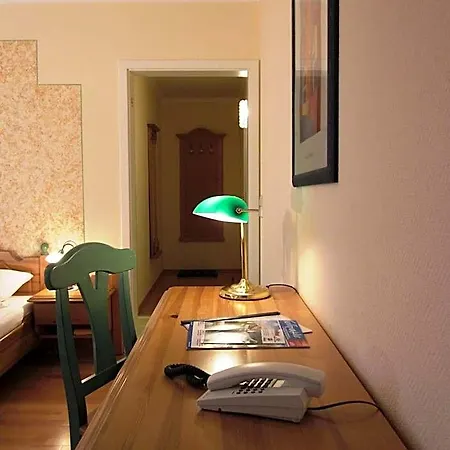 Klösterle Hof Bad Rippoldsau-Schapbach