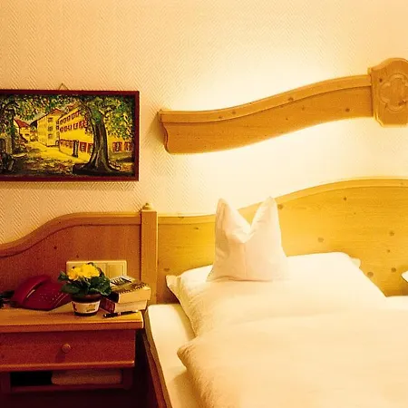 Kloesterle Hof Bad Rippoldsau-Schapbach