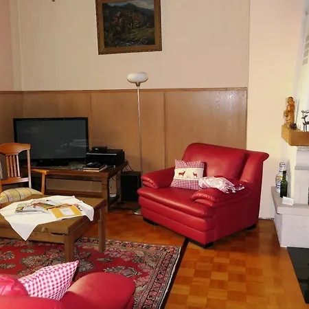 Szálloda Kloesterle Hof Bad Rippoldsau-Schapbach