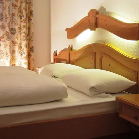 Kloesterle Hof 3* Bad Rippoldsau-Schapbach